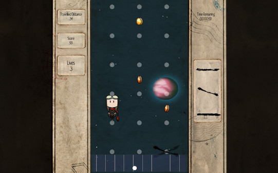 Скриншот из Rise