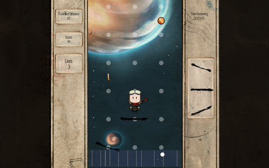 Скриншот из Rise