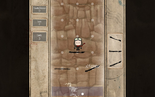 Rise game for windows Pc 1