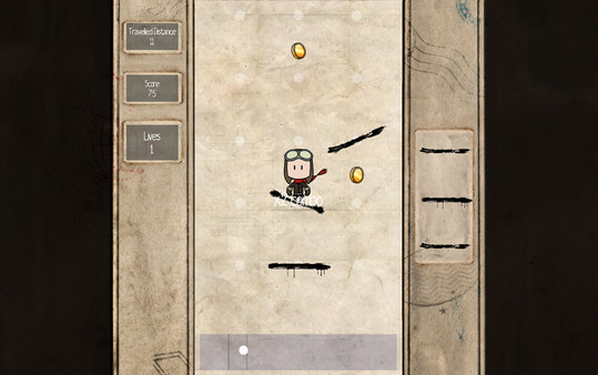 Скриншот из Rise