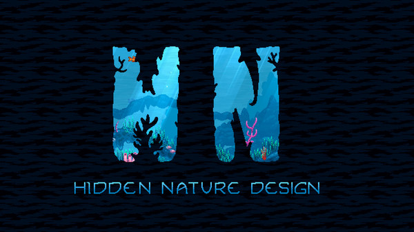 Скриншот из Pixelscape: Oceans