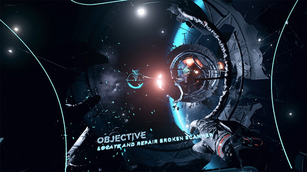 HOMEBOUNDfor windows and Linux 1