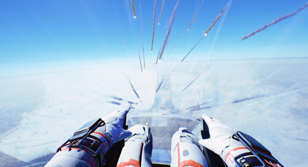 HOMEBOUND game for windows Pc 1