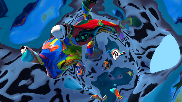 Blortasia game for windows Pc 1