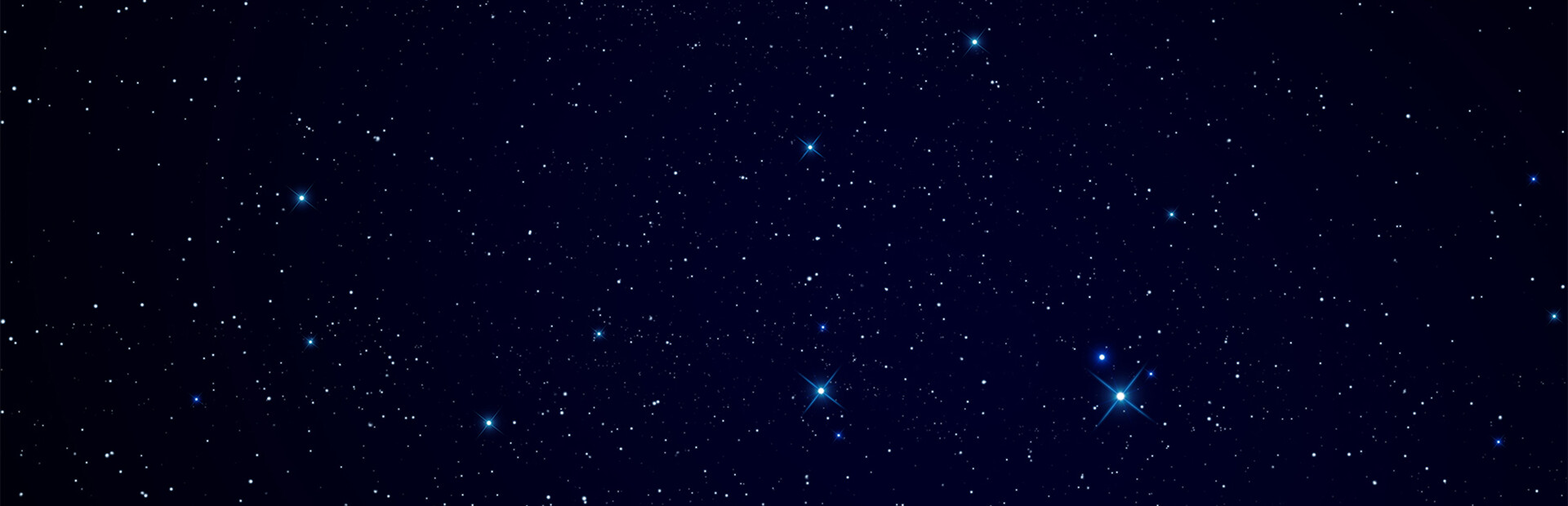 Crystal Quest Classic