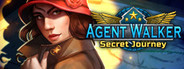 Agent Walker: Secret Journey