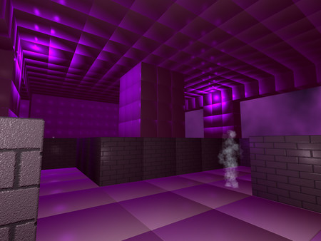 Sapper's bad dream game for windows Pc 1