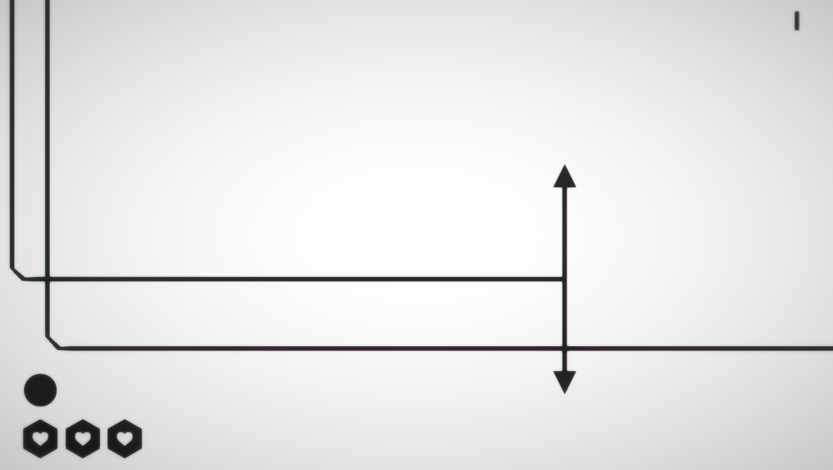 Latest line. Игра одна линия. Dashed line. Nine-Dash line. Gaming lines.