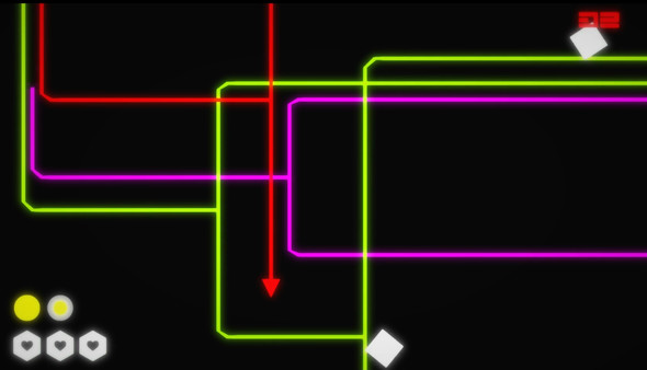 Line/Dashfor windows and Linux 1