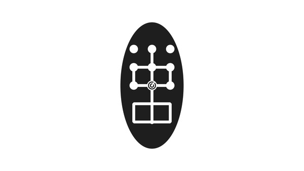 Plates game for Linux 1