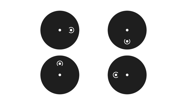 Plates game for windows Pc 1