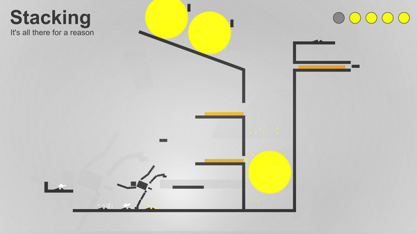 Safety First!for windows and Linux 1