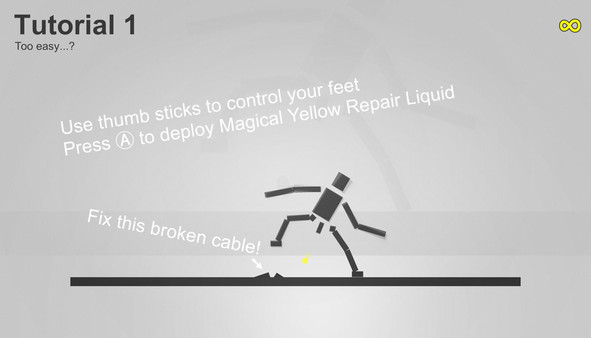 Safety First! for linux