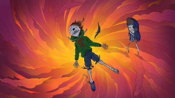 The Wardrobe - Even Better Edition game for windows Pc 1