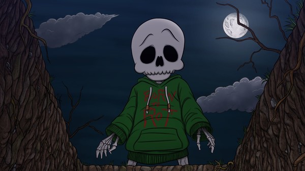 The Wardrobe - Even Better Edition for linux