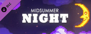 Midsummer Night - OST