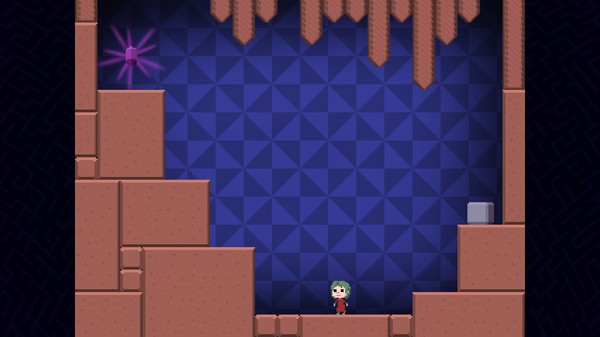 Recursedfor windows and Linux 1