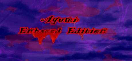 Ayumi: Enhanced Edition cover art