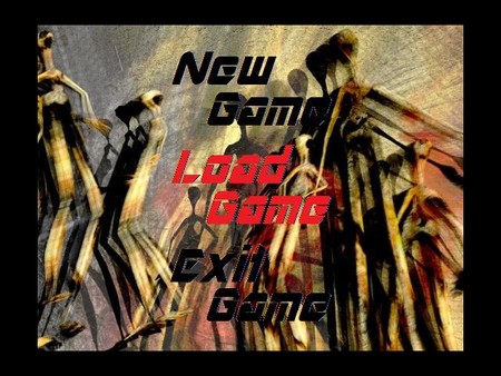 Скриншот из Ayumi: Enhanced Edition Скриншот из Ayumi: Enhanced Edition