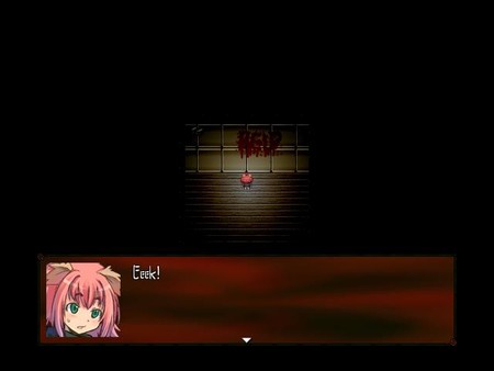 Скриншот из Ayumi: Enhanced Edition Скриншот из Ayumi: Enhanced Edition