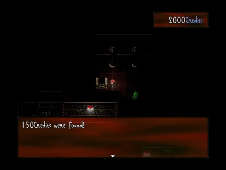 Скриншот из Ayumi: Enhanced Edition Скриншот из Ayumi: Enhanced Edition