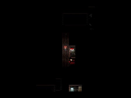 Скриншот из Ayumi: Enhanced Edition Скриншот из Ayumi: Enhanced Edition