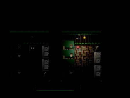 Скриншот из Ayumi: Enhanced Edition Скриншот из Ayumi: Enhanced Edition