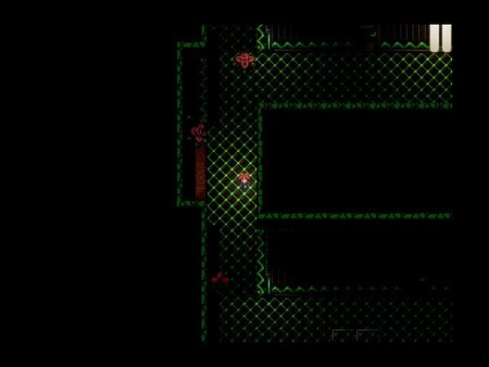 Скриншот из Ayumi: Enhanced Edition Скриншот из Ayumi: Enhanced Edition