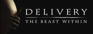 Delivery: The Beast Within