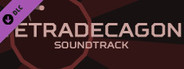 Tetradecagon - Soundtrack