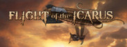 Flight of the Icarus