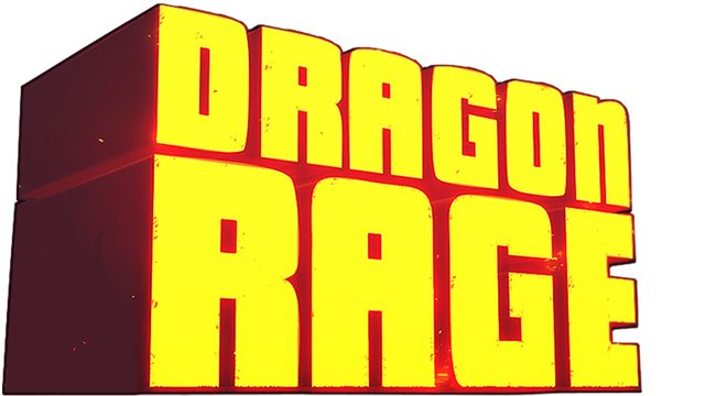 Dragon Rage - Steam Backlog