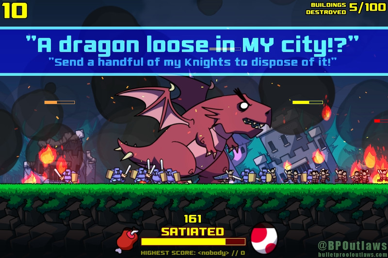 Dragon Rage Activation Code Offline - dragon rage codes roblox