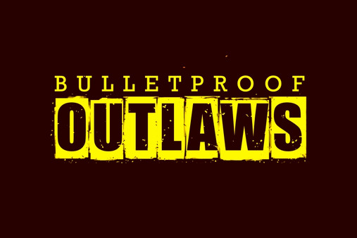 Скриншот из Dragon Rage