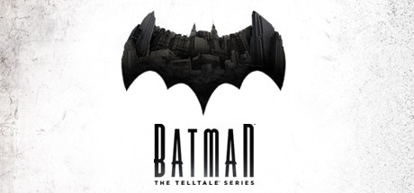 Maggiori informazioni su "Batman - The Telltale Series"	