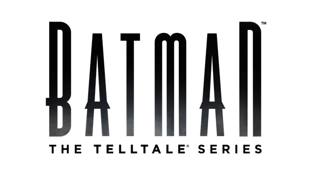 Batman - The Telltale Series- Backlog.rip