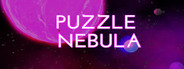 Puzzle Nebula
