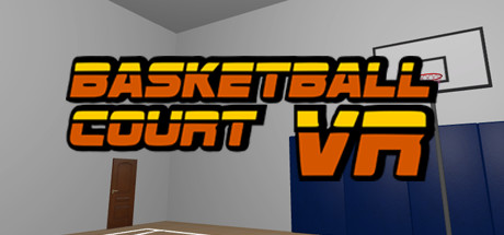 View Basketball Court VR on IsThereAnyDeal