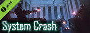 System Crash Demo