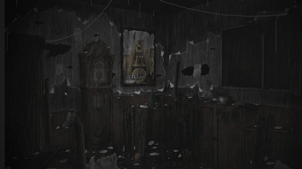 A Week of Circus Terror for linux