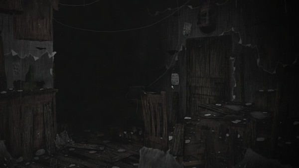 A Week of Circus Terrorfor windows and Linux 1