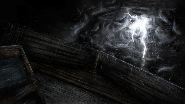 Скриншот из A Week of Circus Terror