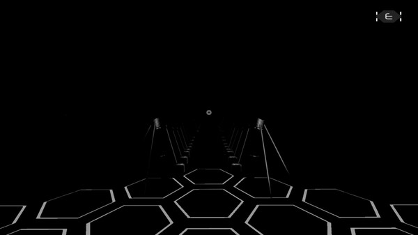 Скриншот из ASRECorp