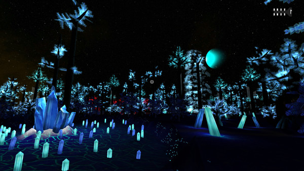 Скриншот из ASRECorp