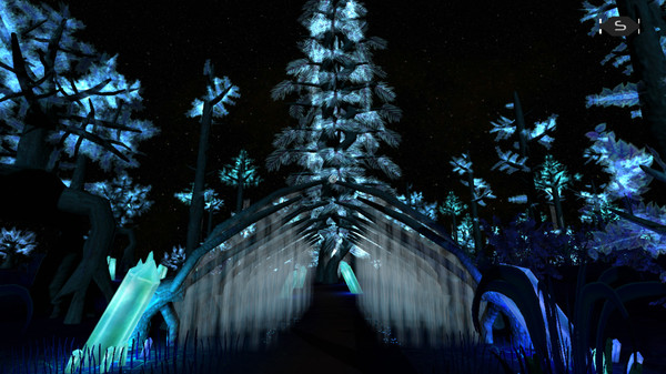 Скриншот из ASRECorp