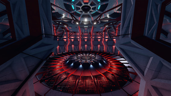 Скриншот из MSI Electric City