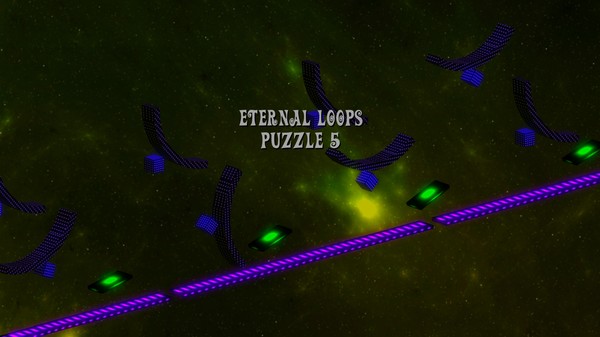 Mind Spheres screenshot