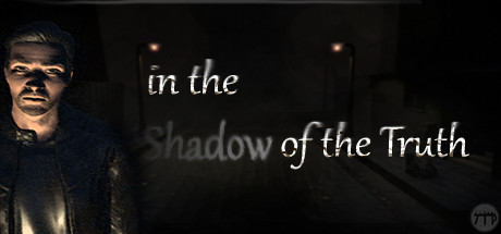 In The Shadow Of The Truth cover art