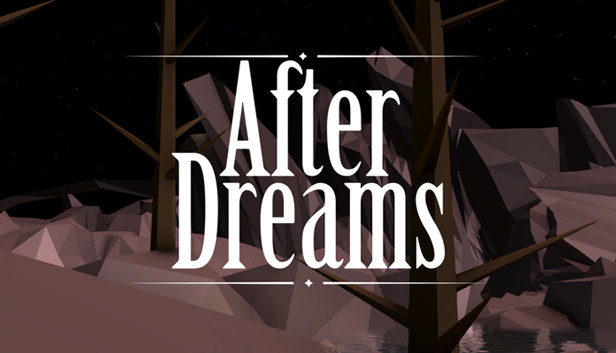 After Dreams