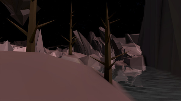 After Dreams game for windows Pc 1